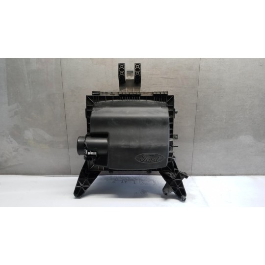 SCATOLA FILTRO FORD van Transit/Tourneo Custom 2018> usato