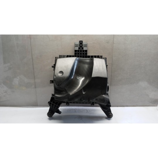 SCATOLA FILTRO FORD van Transit/Tourneo Custom 2018> usato