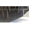FORD van SCATOLA FILTRO FORD van Transit/Tourneo Custom 2018> usato