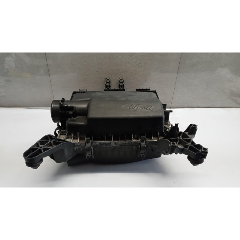 FORD van SCATOLA FILTRO FORD van Transit/Tourneo Custom 2018> usato
