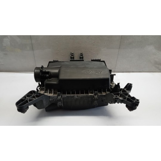 SCATOLA FILTRO FORD van Transit/Tourneo Custom 2018> usato