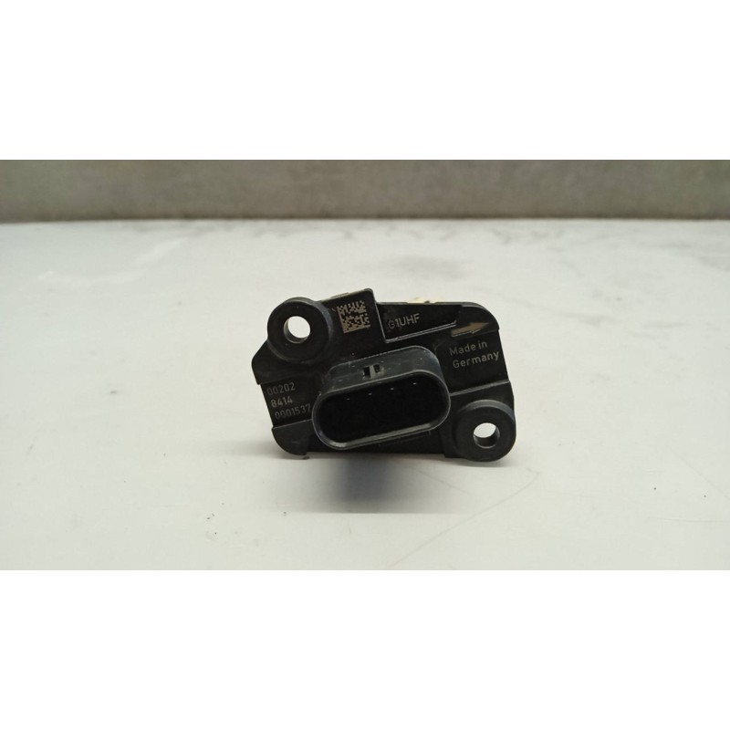 FORD van AIR-FLOW SENSOR FORD van Transit/Tourneo Custom 2018> used