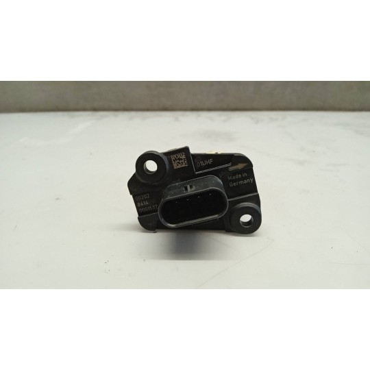 AIR-FLOW SENSOR FORD van Transit/Tourneo Custom 2018> used