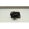 FORD van AIR-FLOW SENSOR FORD van Transit/Tourneo Custom 2018> used