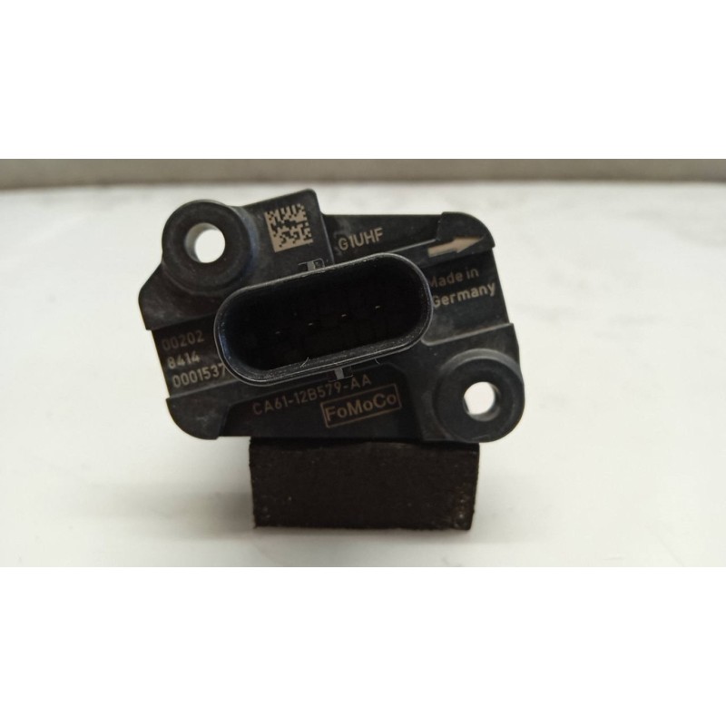 FORD van AIR-FLOW SENSOR FORD van Transit/Tourneo Custom 2018> used