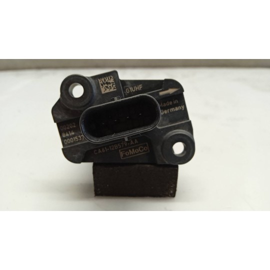 AIR-FLOW SENSOR FORD van Transit/Tourneo Custom 2018> used