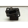 FORD van AIR-FLOW SENSOR FORD van Transit/Tourneo Custom 2018> used