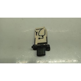 AIR-FLOW SENSOR FORD van...