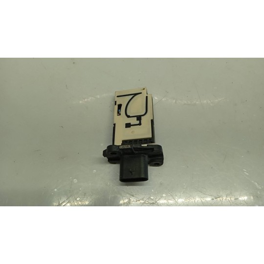 AIR-FLOW SENSOR FORD van Transit/Tourneo Custom 2018> used