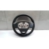 FORD van STEERING WHEEL FORD van Transit/Tourneo Custom 2018> used