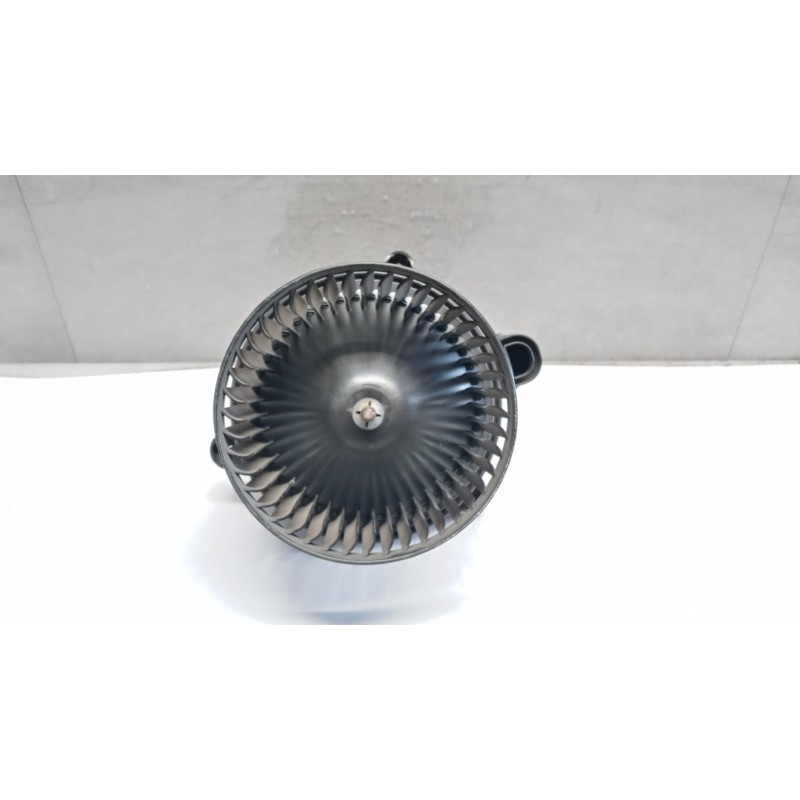 FORD van MOTORINO VENTILAZIONE INTERNA FORD van Transit/Tourneo Custom 2018> usato