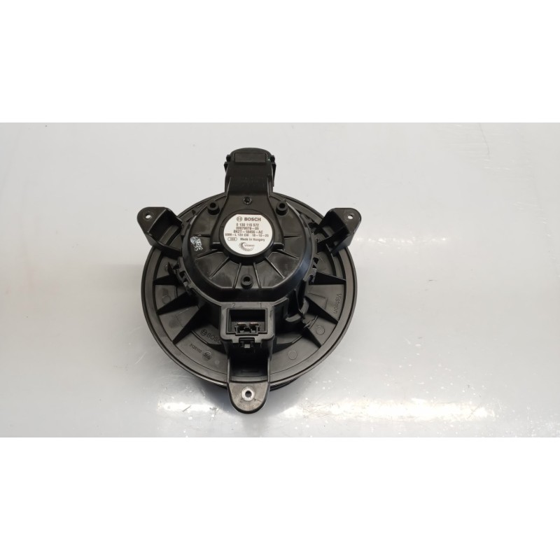 FORD van MOTORINO VENTILAZIONE INTERNA FORD van Transit/Tourneo Custom 2018> usato