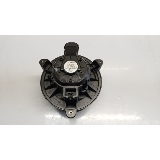 MOTORINO VENTILAZIONE INTERNA FORD van Transit/Tourneo Custom 2018> usato