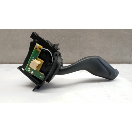 DEVIOLUCI FORD van Transit/Tourneo Custom 2018> usato