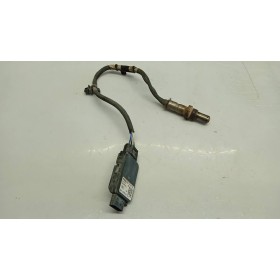 PROBE LAMBDA  FORD van...