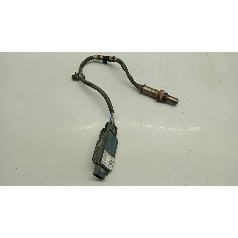 FORD van PROBE LAMBDA  FORD van Transit/Tourneo Custom 2018> used