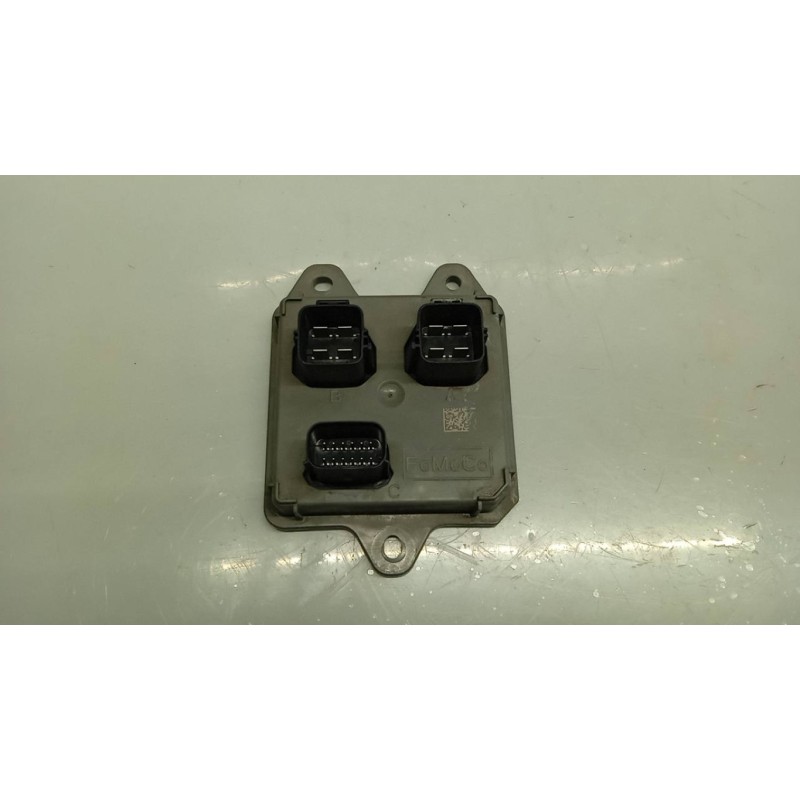 FORD van VARIOUS CONTROL UNITS  FORD van Transit/Tourneo Custom 2018> used