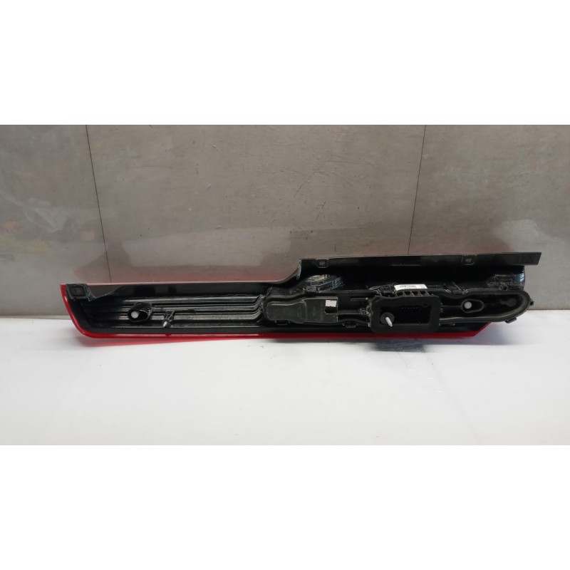 FORD van RIGHT REAR LIGHT FORD van Transit/Tourneo Custom 2018> used