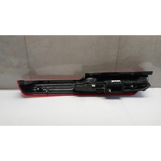 RIGHT REAR LIGHT FORD van Transit/Tourneo Custom 2018> used