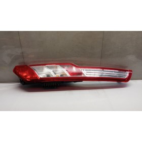 RIGHT REAR LIGHT FORD van...