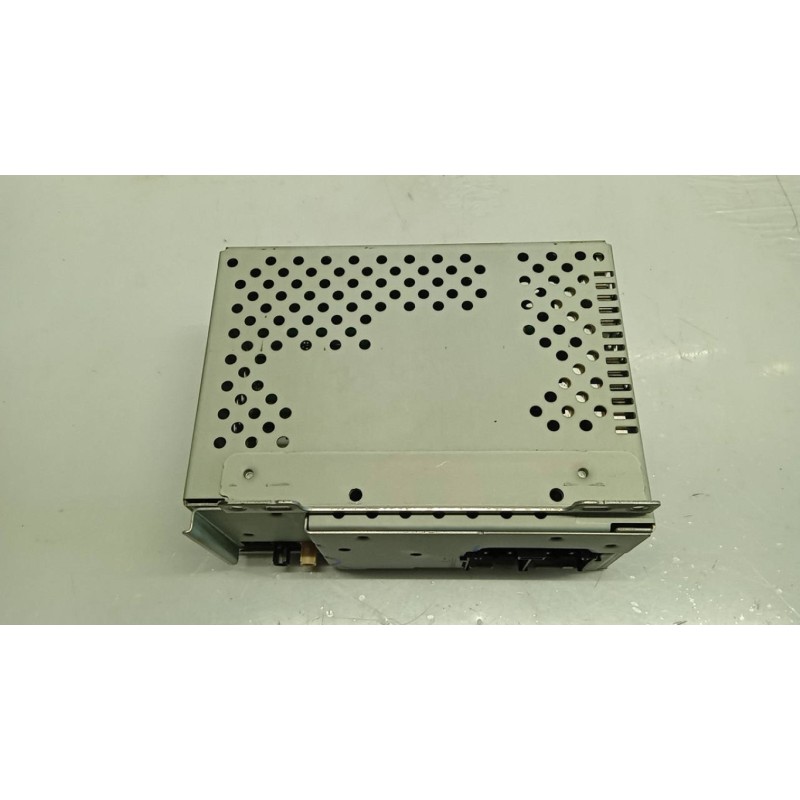 FORD van AUTORADIO FORD van Transit/Tourneo Custom 2018> usato