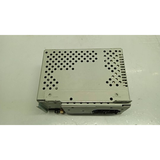 AUTORADIO FORD van Transit/Tourneo Custom 2018> usato