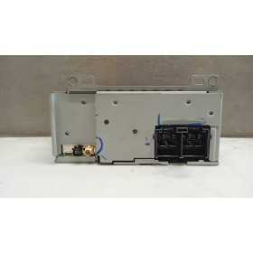 AUTORADIO FORD van...