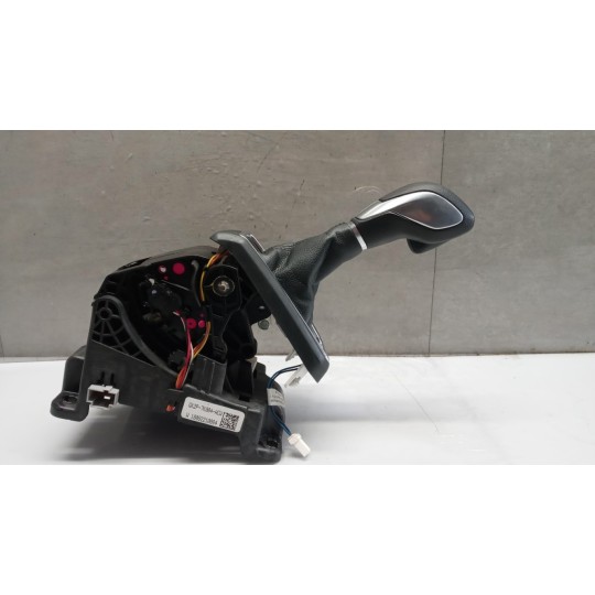 LEVER FORD van Transit/Tourneo Custom 2018> used