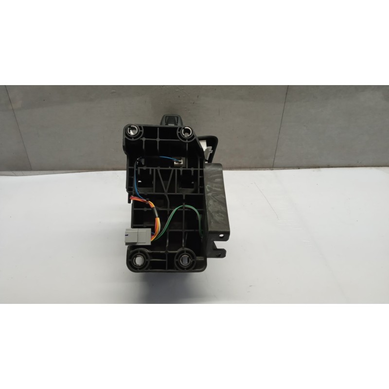 FORD van LEVER FORD van Transit/Tourneo Custom 2018> used