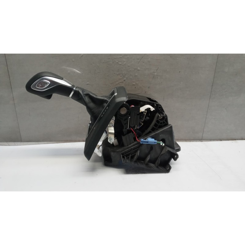 FORD van LEVERAGGIO FORD van Transit/Tourneo Custom 2018> usato