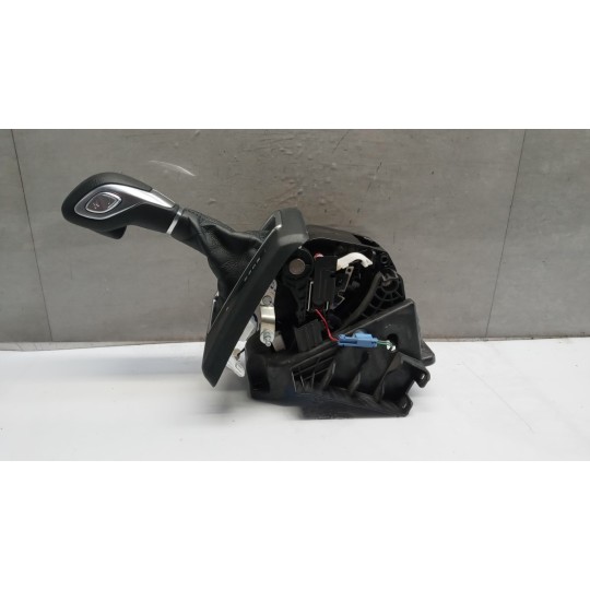 LEVER FORD van Transit/Tourneo Custom 2018> used