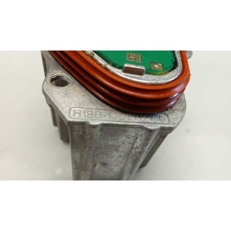 FORD van CENTRALINA FARI FORD van Transit/Tourneo Custom 2018> usato