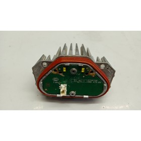 HEADLIGHT UNIT  FORD van...