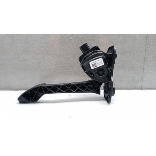 ELETRONIC THROTTLE PEDAL  FORD van Transit/Tourneo Custom 2018> used