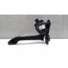 FORD van ELETRONIC THROTTLE PEDAL  FORD van Transit/Tourneo Custom 2018> used