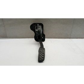 ELETRONIC THROTTLE PEDAL...