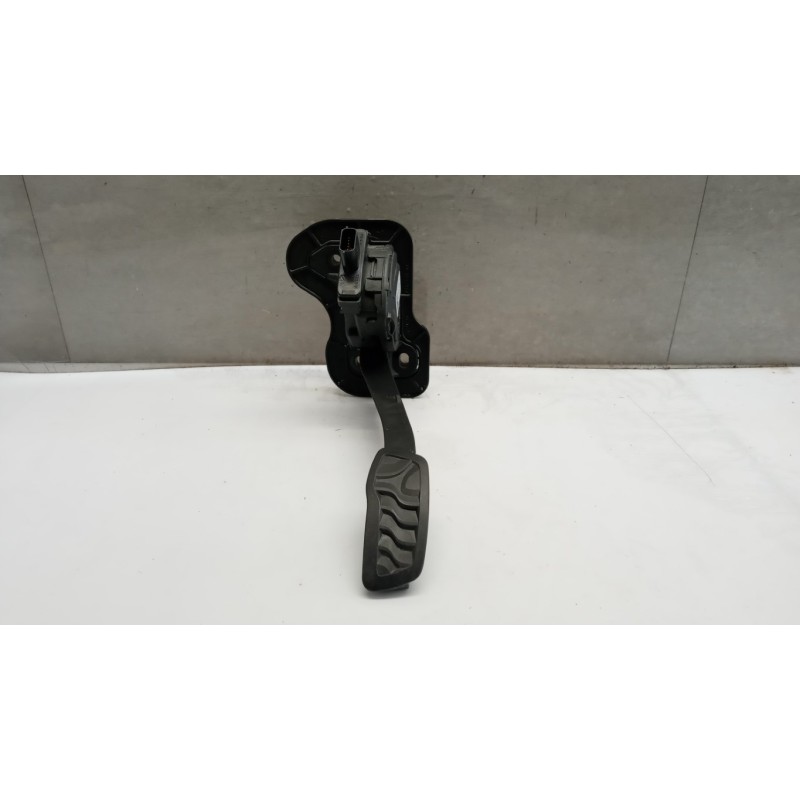 FORD van ELETRONIC THROTTLE PEDAL  FORD van Transit/Tourneo Custom 2018> used