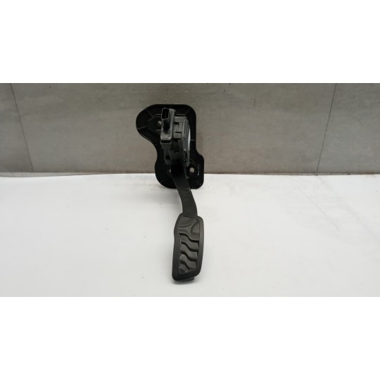 PEDALE ACCELERAZIONE ELETTRONICO FORD van Transit/Tourneo Custom 2018> usato