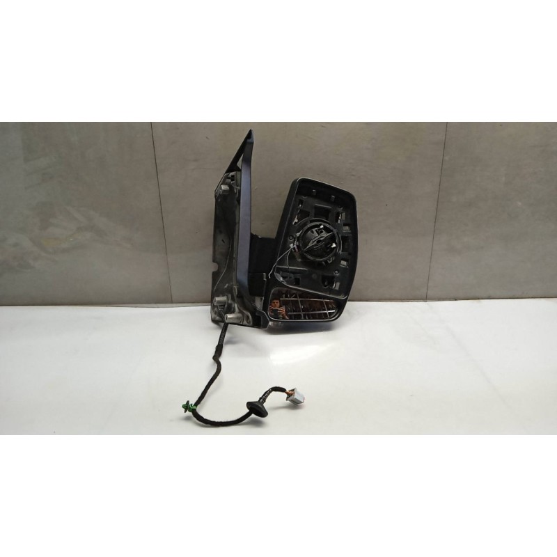 FORD van RETROVISORE ELETTRICO DESTRO FORD van Transit/Tourneo Custom 2018> usato