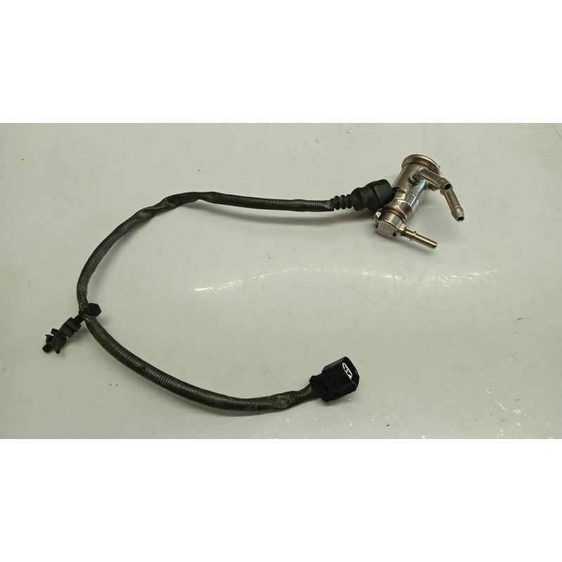 FORD van DOSATORE ADBLUE FORD van Transit/Tourneo Custom 2018> usato