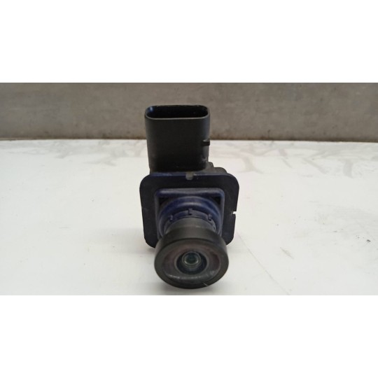 TELECAMERA FORD van Transit/Tourneo Custom 2018> usato