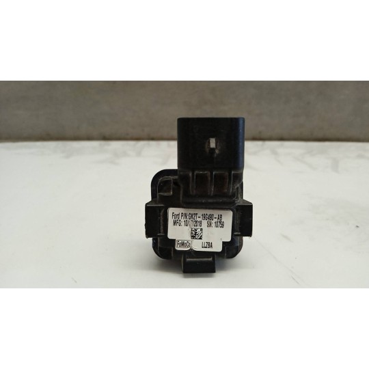 CAMERA FORD van Transit/Tourneo Custom 2018> used