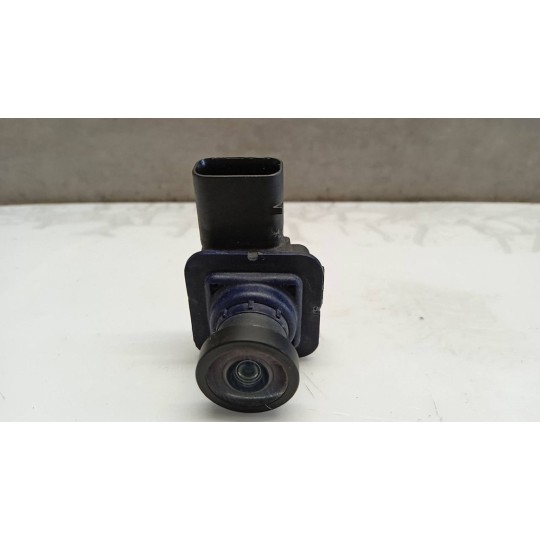 CAMERA FORD van Transit/Tourneo Custom 2018> used