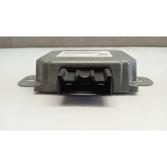 VARIOUS CONTROL UNITS A  FORD van Transit/Tourneo Custom 2018> used