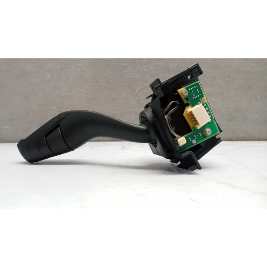 DEVIOTERGI FORD van Transit/Tourneo Custom 2018> used