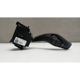 DEVIOTERGI FORD van...