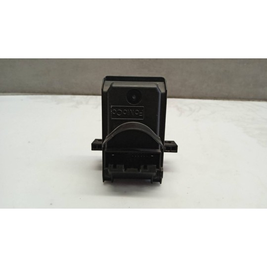 VARIOUS CONTROL UNITS B  FORD van Transit/Tourneo Custom 2018> used