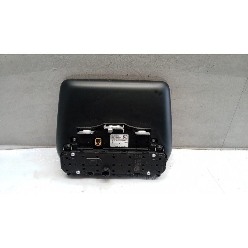 FORD van DISPLAY VARI FORD van Transit/Tourneo Custom 2018> usato