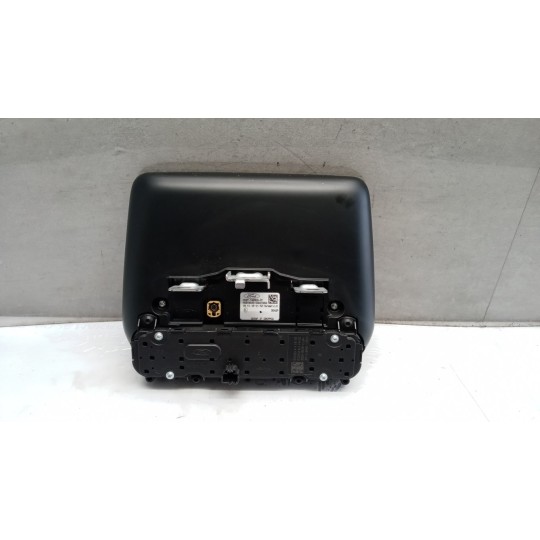 DISPLAY VARI FORD van Transit/Tourneo Custom 2018> usato