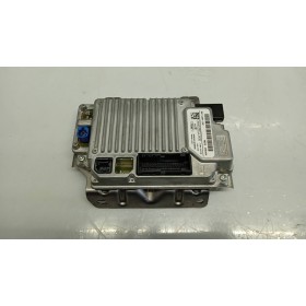 VARIOUS CONTROL UNIT C FORD...